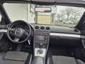 Audi A4 Cabriolet 3.2 FSI Pro L. Excl. Automaat, Zeer nett Gris - thumbnail 14