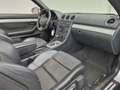 Audi A4 Cabriolet 3.2 FSI Pro L. Excl. Automaat, Zeer nett Gris - thumbnail 16