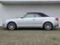 Audi A4 Cabriolet 3.2 FSI Pro L. Excl. Automaat, Zeer nett Gris - thumbnail 22