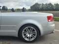 Audi A4 Cabriolet 3.2 FSI Pro L. Excl. Automaat, Zeer nett Gris - thumbnail 37