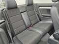 Audi A4 Cabriolet 3.2 FSI Pro L. Excl. Automaat, Zeer nett Gris - thumbnail 17