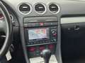 Audi A4 Cabriolet 3.2 FSI Pro L. Excl. Automaat, Zeer nett Gris - thumbnail 26