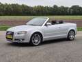 Audi A4 Cabriolet 3.2 FSI Pro L. Excl. Automaat, Zeer nett Gris - thumbnail 39