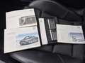 Audi A4 Cabriolet 3.2 FSI Pro L. Excl. Automaat, Zeer nett Gris - thumbnail 34
