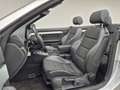 Audi A4 Cabriolet 3.2 FSI Pro L. Excl. Automaat, Zeer nett Gris - thumbnail 8