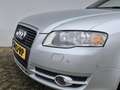 Audi A4 Cabriolet 3.2 FSI Pro L. Excl. Automaat, Zeer nett Gris - thumbnail 6
