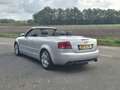 Audi A4 Cabriolet 3.2 FSI Pro L. Excl. Automaat, Zeer nett Gris - thumbnail 11