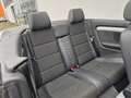 Audi A4 Cabriolet 3.2 FSI Pro L. Excl. Automaat, Zeer nett Gris - thumbnail 15
