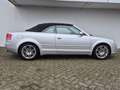 Audi A4 Cabriolet 3.2 FSI Pro L. Excl. Automaat, Zeer nett Gris - thumbnail 18