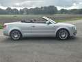 Audi A4 Cabriolet 3.2 FSI Pro L. Excl. Automaat, Zeer nett Gris - thumbnail 12