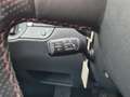 Audi A4 Cabriolet 3.2 FSI Pro L. Excl. Automaat, Zeer nett Gris - thumbnail 28