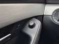 Audi A4 Cabriolet 3.2 FSI Pro L. Excl. Automaat, Zeer nett Gris - thumbnail 30