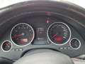 Audi A4 Cabriolet 3.2 FSI Pro L. Excl. Automaat, Zeer nett Gris - thumbnail 24