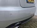 Audi A4 Cabriolet 3.2 FSI Pro L. Excl. Automaat, Zeer nett Gris - thumbnail 5