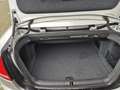 Audi A4 Cabriolet 3.2 FSI Pro L. Excl. Automaat, Zeer nett Gris - thumbnail 10