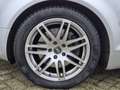 Audi A4 Cabriolet 3.2 FSI Pro L. Excl. Automaat, Zeer nett Grau - thumbnail 8