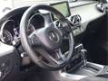 Mercedes-Benz X 350 d 4-MATIC 3.0 Euro 6 - Grijs Kenteken - Trekhaak 3 Blauw - thumbnail 13