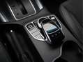 Mercedes-Benz X 350 350d 4-MATIC 3.0 V6 - Euro 6 - Grijs Kenteken - Tr Bleu - thumbnail 17