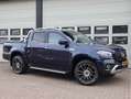 Mercedes-Benz X 350 350d 4-MATIC 3.0 V6 - Euro 6 - Grijs Kenteken - Tr Bleu - thumbnail 8