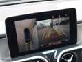 Mercedes-Benz X 350 d 4-MATIC 3.0 Euro 6 - Grijs Kenteken - Trekhaak 3 Blauw - thumbnail 19