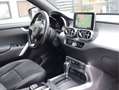 Mercedes-Benz X 350 350d 4-MATIC 3.0 V6 - Euro 6 - Grijs Kenteken - Tr Bleu - thumbnail 6