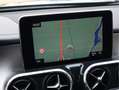 Mercedes-Benz X 350 350d 4-MATIC 3.0 V6 - Euro 6 - Grijs Kenteken - Tr Bleu - thumbnail 19