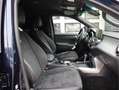 Mercedes-Benz X 350 d 4-MATIC 3.0 Euro 6 - Grijs Kenteken - Trekhaak 3 Blauw - thumbnail 10