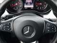 Mercedes-Benz X 350 350d 4-MATIC 3.0 V6 - Euro 6 - Grijs Kenteken - Tr Bleu - thumbnail 15