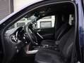 Mercedes-Benz X 350 d 4-MATIC 3.0 Euro 6 - Grijs Kenteken - Trekhaak 3 Blauw - thumbnail 12