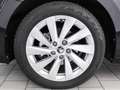 Skoda Octavia Combi 1.5 TSI e-TEC Selection Navi Kamera ACC Schwarz - thumbnail 3
