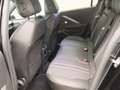 Opel Astra Sports Tourer 1.2 Turbo GS | Apple Carplay | Stoel Zwart - thumbnail 15