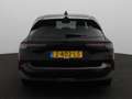 Opel Astra Sports Tourer 1.2 Turbo GS | Apple Carplay | Stoel Zwart - thumbnail 6