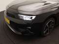 Opel Astra Sports Tourer 1.2 Turbo GS | Apple Carplay | Stoel Zwart - thumbnail 17
