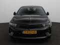 Opel Astra Sports Tourer 1.2 Turbo GS | Apple Carplay | Stoel Zwart - thumbnail 4