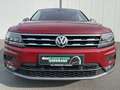 Volkswagen Tiguan Allspace 2.0 TDI DSG 4Motion Comfortline 197€ m. 20% Anza Roşu - thumbnail 4