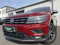 Volkswagen Tiguan Allspace 2.0 TDI DSG 4Motion Comfortline 197€ m. 20% Anza Roşu - thumbnail 1