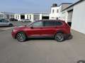 Volkswagen Tiguan Allspace 2.0 TDI DSG 4Motion Comfortline 197€ m. 20% Anza Roşu - thumbnail 3