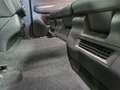 Toyota Land Cruiser 300+70thANV+NEU+EUreg+RearTV+415HP+HUD Weiß - thumbnail 24