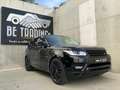 Land Rover Range Rover Sport 3.0 TDV6 HSE Dynamic*FULL BLACK*EURO 6* Zwart - thumbnail 1