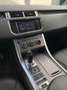Land Rover Range Rover Sport 3.0 TDV6 HSE Dynamic*FULL BLACK*EURO 6* Zwart - thumbnail 9