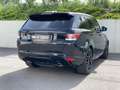 Land Rover Range Rover Sport 3.0 TDV6 HSE Dynamic*FULL BLACK*EURO 6* Noir - thumbnail 3