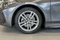 BMW 116 118d - thumbnail 13