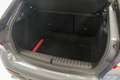 BMW 116 118d - thumbnail 11