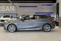 BMW 116 118d - thumbnail 18