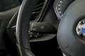 BMW 116 118d - thumbnail 26