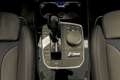 BMW 116 118d - thumbnail 43
