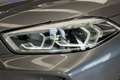 BMW 116 118d - thumbnail 20
