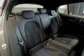 BMW 116 118d - thumbnail 17
