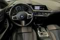 BMW 116 118d - thumbnail 44
