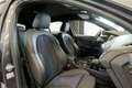 BMW 116 118d - thumbnail 46